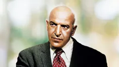 Kojak
