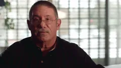 The Murder of Laci Peterson