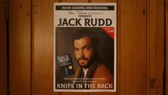 The Brokenwood Mysteries