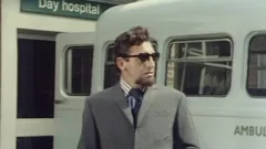 The Fall and Rise of...