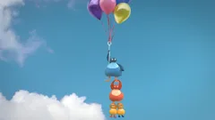 Twirlywoos