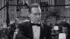 Alfred Hitchcock Presents