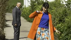 Doc Martin