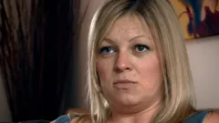 One Born Every Minute