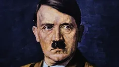 History's Greatest Mysteries