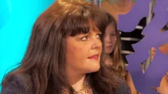 Dickinson's Real Deal