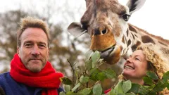 Animal Park Christmas Special