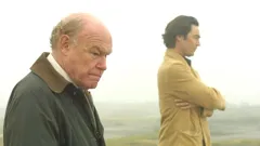 The Inspector Lynley Mysteries