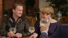 Location, Location, Location