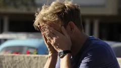 Ramsay's Kitchen Nightmares USA