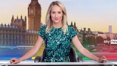 Politics Hub highlights
