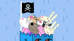 Peppa Pig