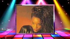 The Best 1989 Party - Ever!