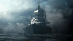 Wrecks That Changed the World