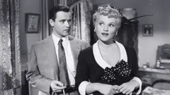 It Should Happen to You