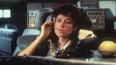 Alien