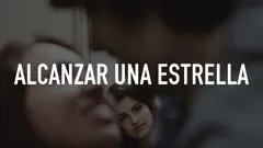 Alcanzar una estrella
