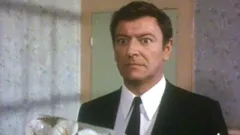 It's The Only Way To Go