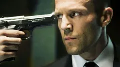 Transporter 3