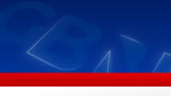 Good Afternoon Britain