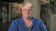 The Chernobyl Disaster