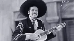 The Cisco Kid