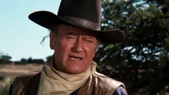 Cahill, U.S. Marshal