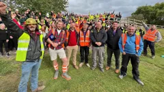 DIY SOS