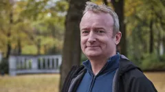 La Vie sa Bhruiséil