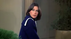 Charlie's Angels