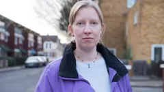 Nightmare Tenants, Slum Landlords