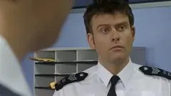 The Bill