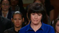 Judge Judy