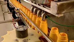 How It's Made