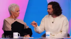 Loose Women