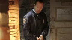 Blue Bloods