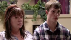 Ramsay's Kitchen Nightmares USA