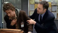 Law & Order