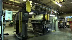How Do They Do It?