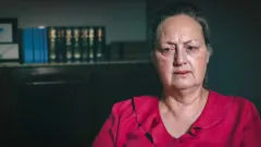 Social Media Monsters