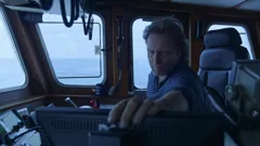 Deadliest Catch