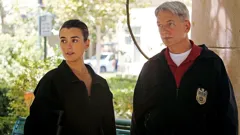 NCIS