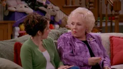 Everybody Loves Raymond