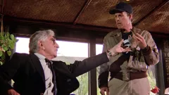 The A-Team
