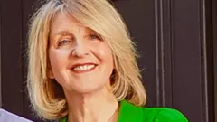 Celebrity Yorkshire Auction House