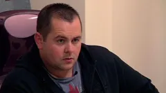 One Born Every Minute