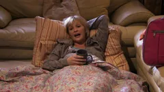 Gavin and Stacey