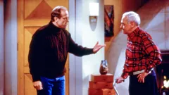 Frasier