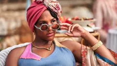 Hotel Portofino (BSL)