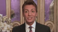 Say Yes to the Dress